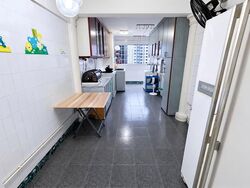 Blk 427 Yishun Avenue 11 (Yishun), HDB 4 Rooms #591187691